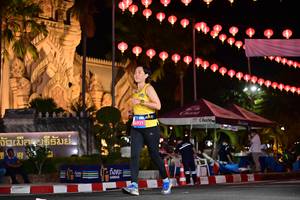 BIB: 
                            <button type="button" onclick="openModal(24447953)" class="btn btn-primary btn-sm float-right btn-popup" data-toggle="modal" data-target=".modal-high-quality">
                        <i class="fas fa-shopping-cart"></i> Add to Cart
                    </button>
                                            <button type="button" onclick="isThisMe(24447953, true)" class="btn btn-success btn-sm float-right btn-popup btn-isme hidden" data-toggle="tooltip" data-placement="bottom" title="นี่คือรูปของคุณใช่ไหม คลิกที่นี่เพื่อเอาเข้าอัลบั้ม">
                        <i class="fas fa-plus"></i> Add to album
                    </button>
                    <button type="button" onclick="isThisMe(24447953, false)" class="btn btn-warning btn-sm float-right btn-popup btn-isnotme hidden">
                        <i class="fas fa-ban"></i> Remove from album
                    </button>